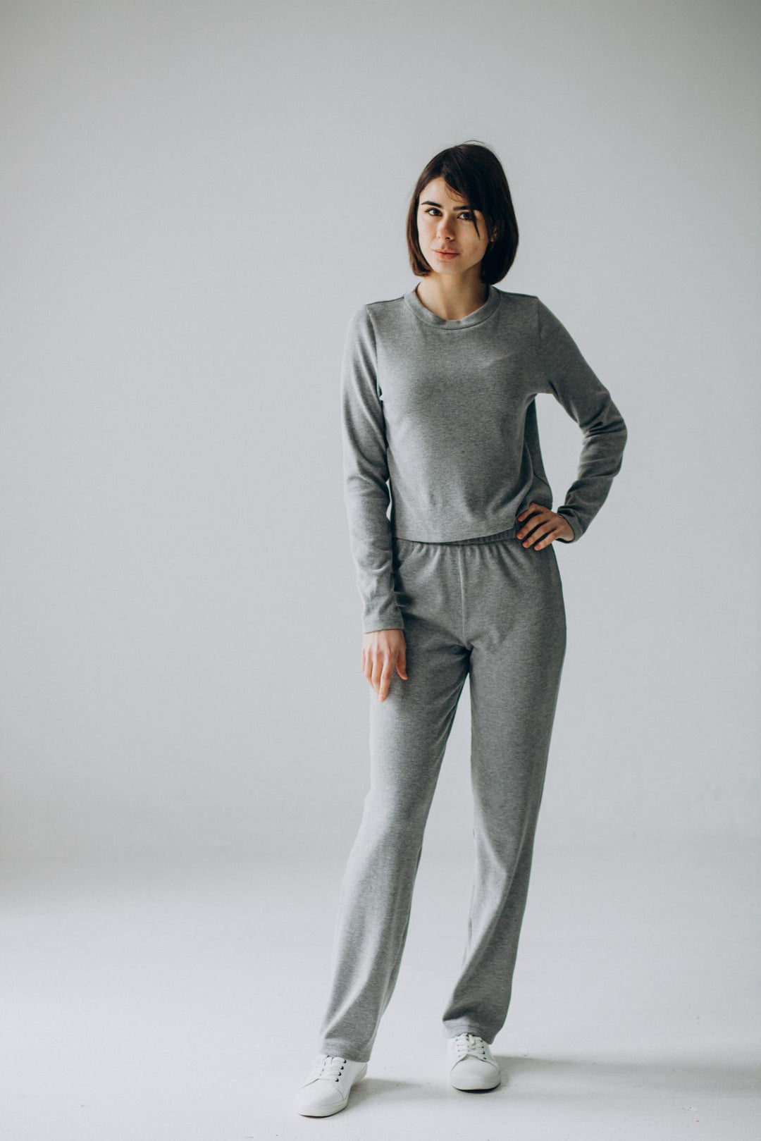 Sleepwear & Loungewear